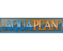 aquaplan_logo_s.jpg