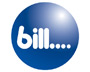 bill_telecom_logo_s.jpg