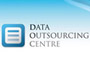 data_outsorcing_centre_s.jpg