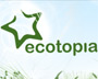 ecotopia_s.jpg