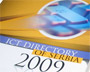 ict_directory_of_serbia_2009_s.jpg