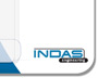 indas_company_profile_s.jpg