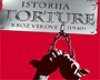 istorija_torture_kroz_vekove_omot_knjige_s.jpg