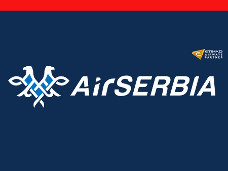 air_serbia_web_01_b.png