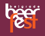 beer_fest_logo_01_s.png