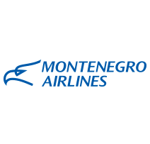 montenegro_airlines_web_01_home_b.png