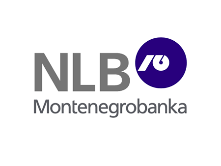 nlb_montenegro_banka_01_b_no1.png