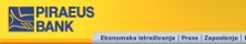 piraeus_teaser_s.jpg