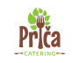 prica_catering_logo_s.png