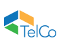 telco_logo_2015_s.png