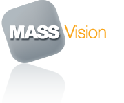 MASSVision