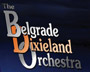belgrade_dixieland_orchestra_s.jpg