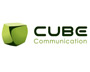 cube_communication_logo_s.jpg