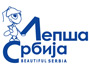 lepsa_srbija_logo_s.jpg