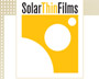 solarthinfilms_s.jpg