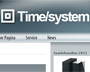 timesystem_s.jpg