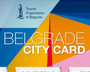 belgrade_city_card_s.jpg