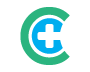 c_doctor_logo_s.png