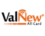 val_new_logo_s.png